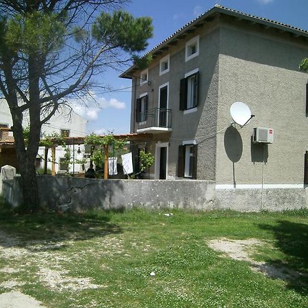 Holiday Home Lorraina Stivan Luaran gambar
