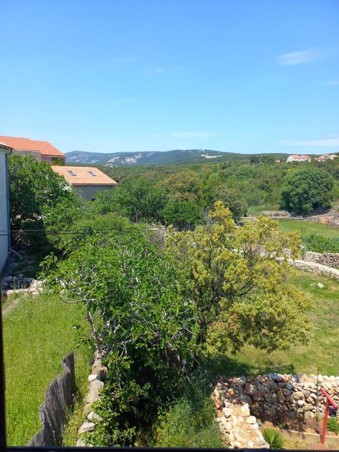Holiday Home Lorraina Stivan Luaran gambar