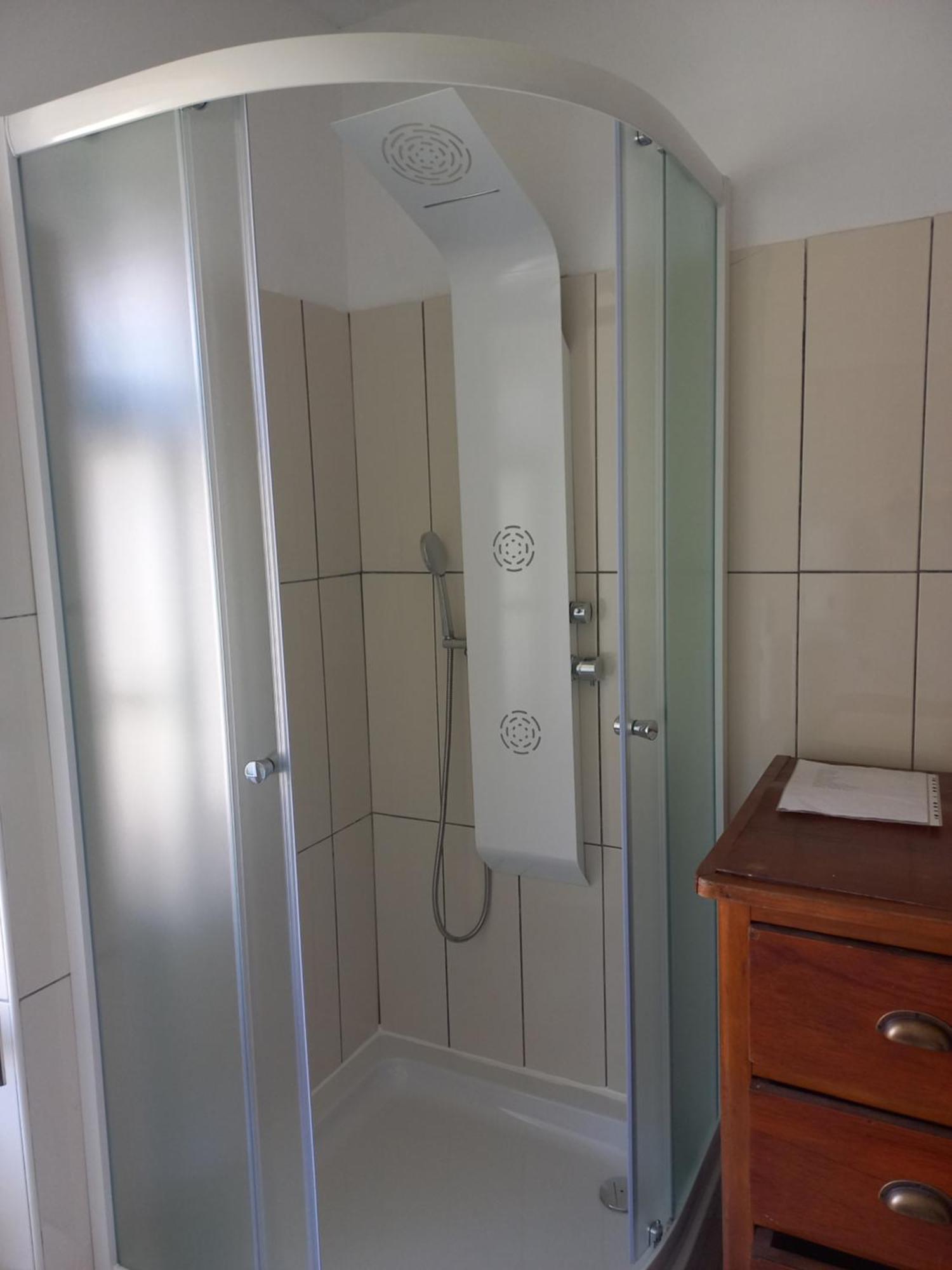 Holiday Home Lorraina Stivan Luaran gambar