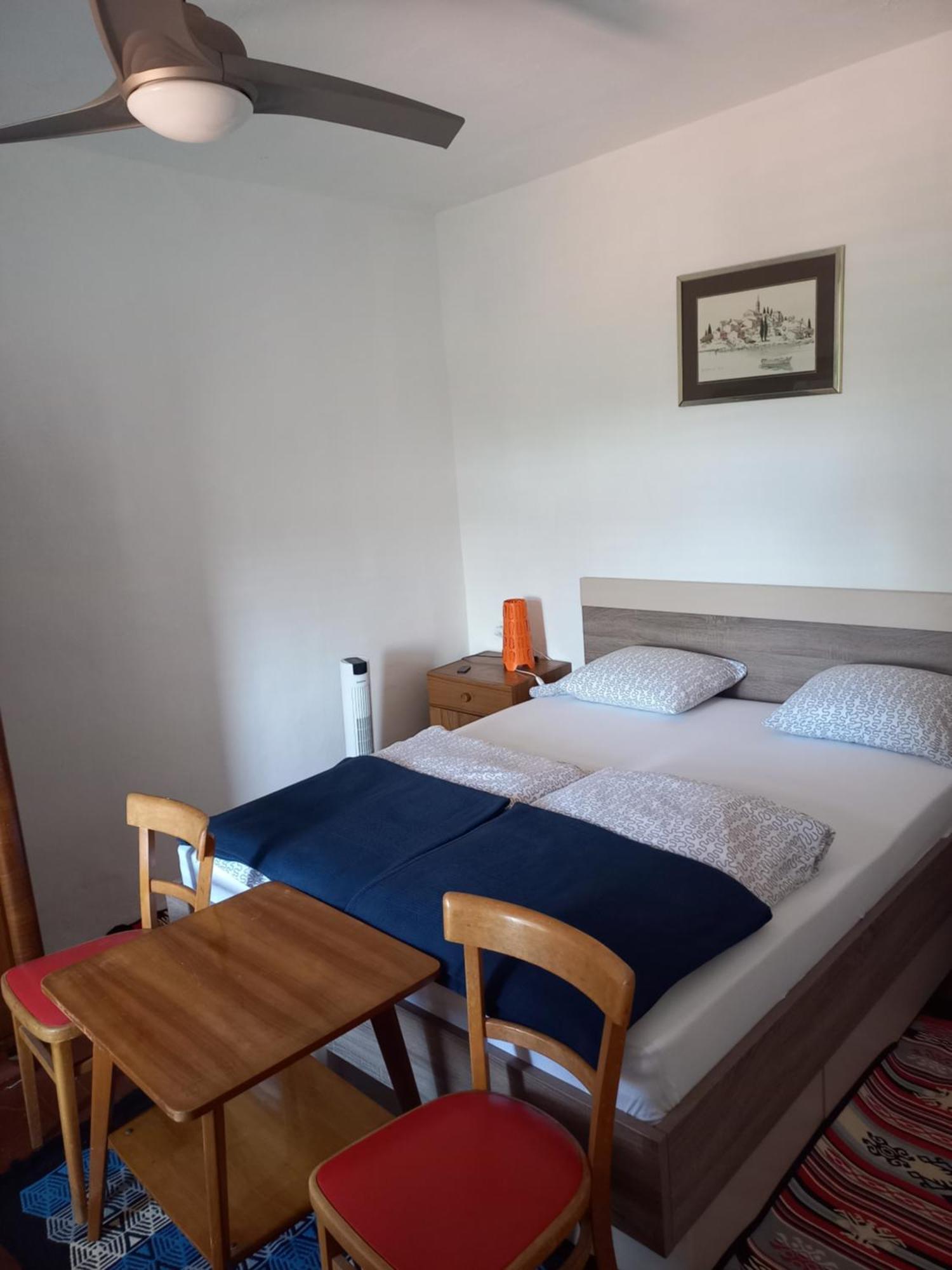 Holiday Home Lorraina Stivan Luaran gambar