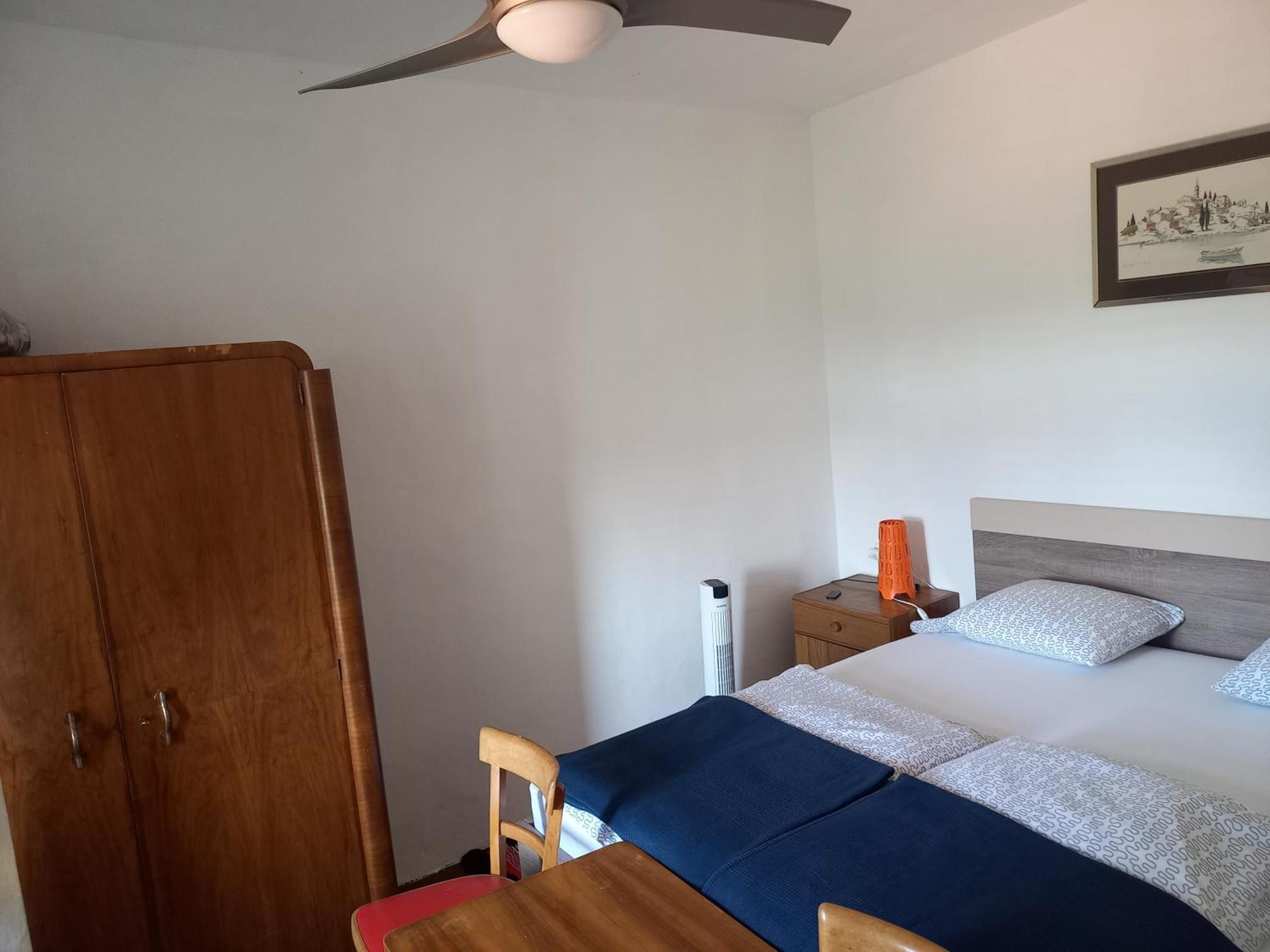 Holiday Home Lorraina Stivan Luaran gambar
