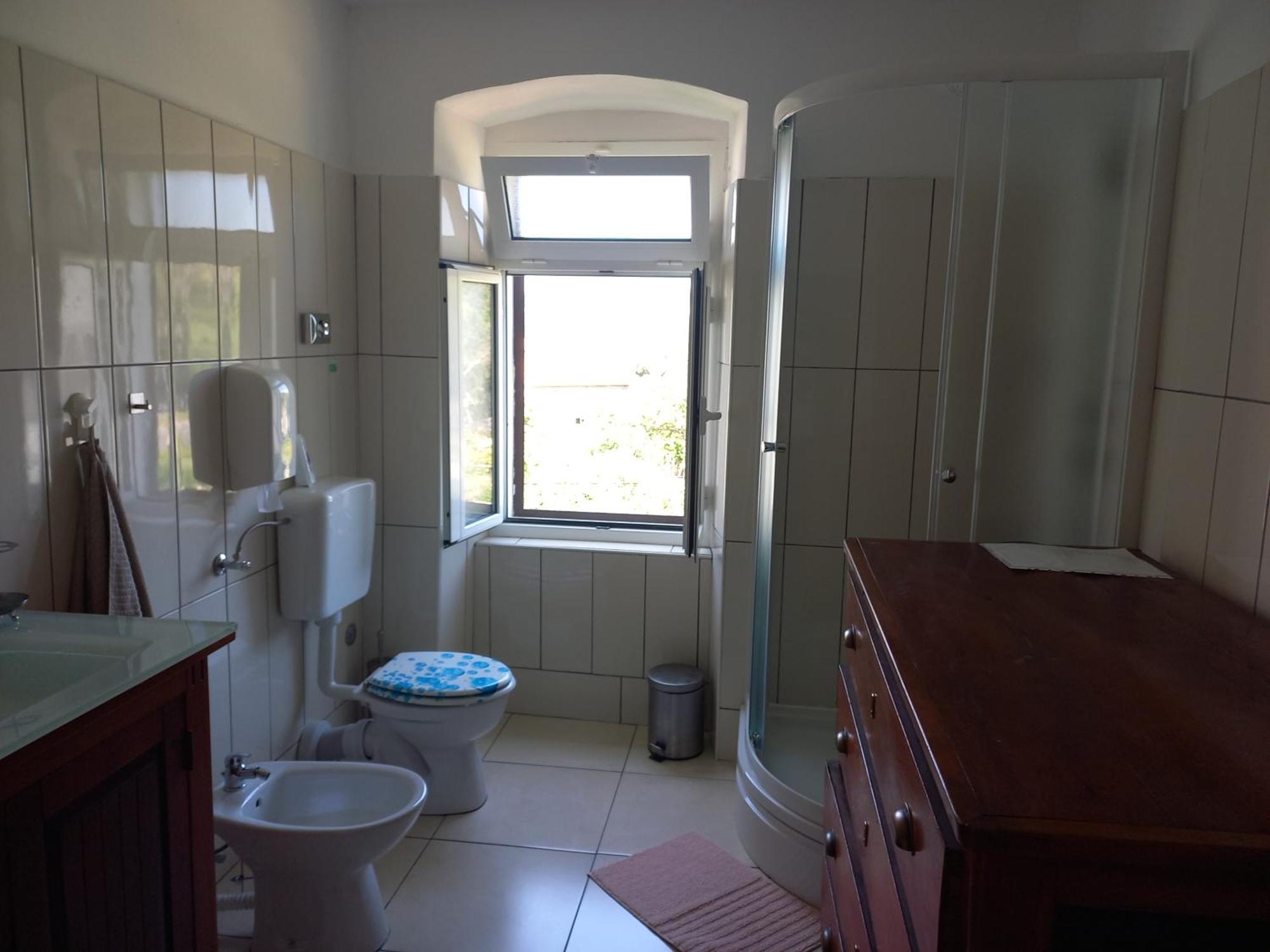 Holiday Home Lorraina Stivan Luaran gambar