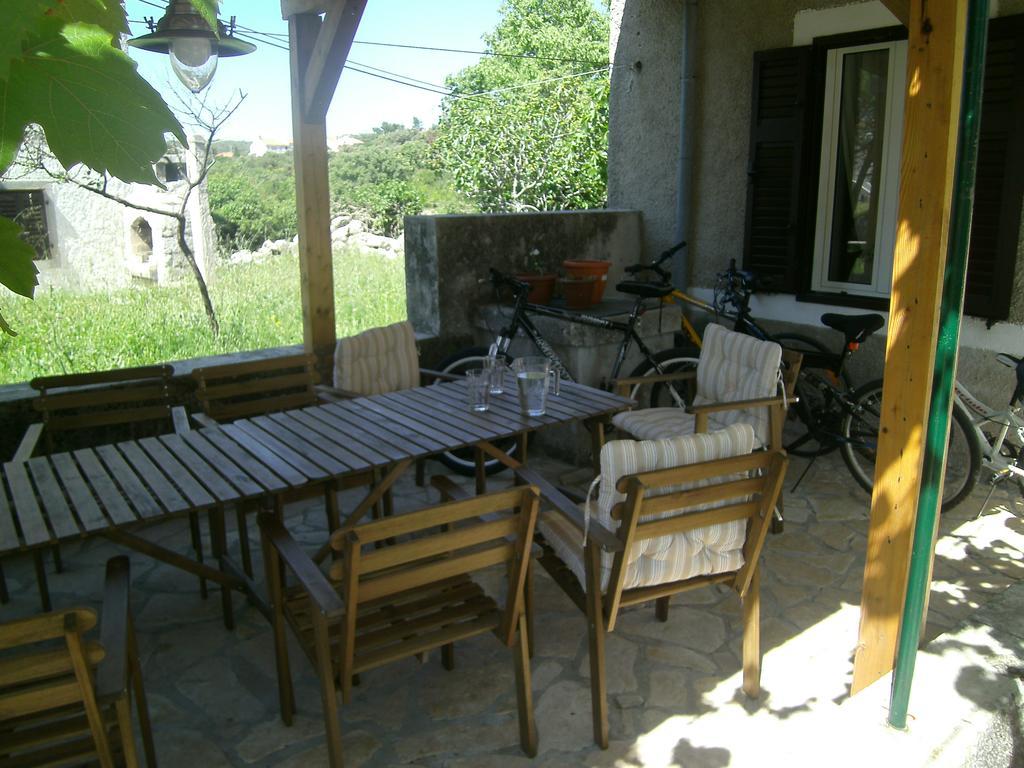 Holiday Home Lorraina Stivan Luaran gambar