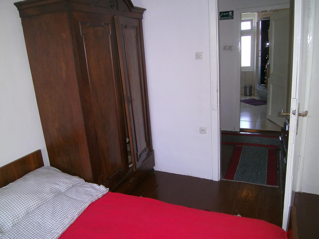 Holiday Home Lorraina Stivan Luaran gambar