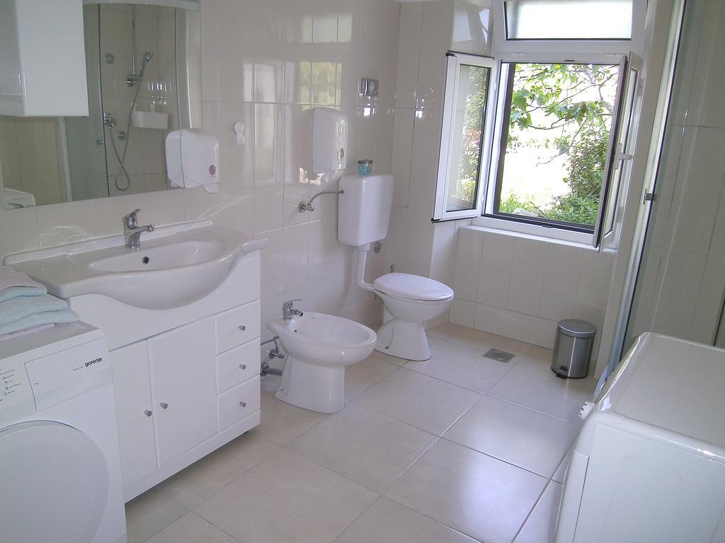 Holiday Home Lorraina Stivan Luaran gambar