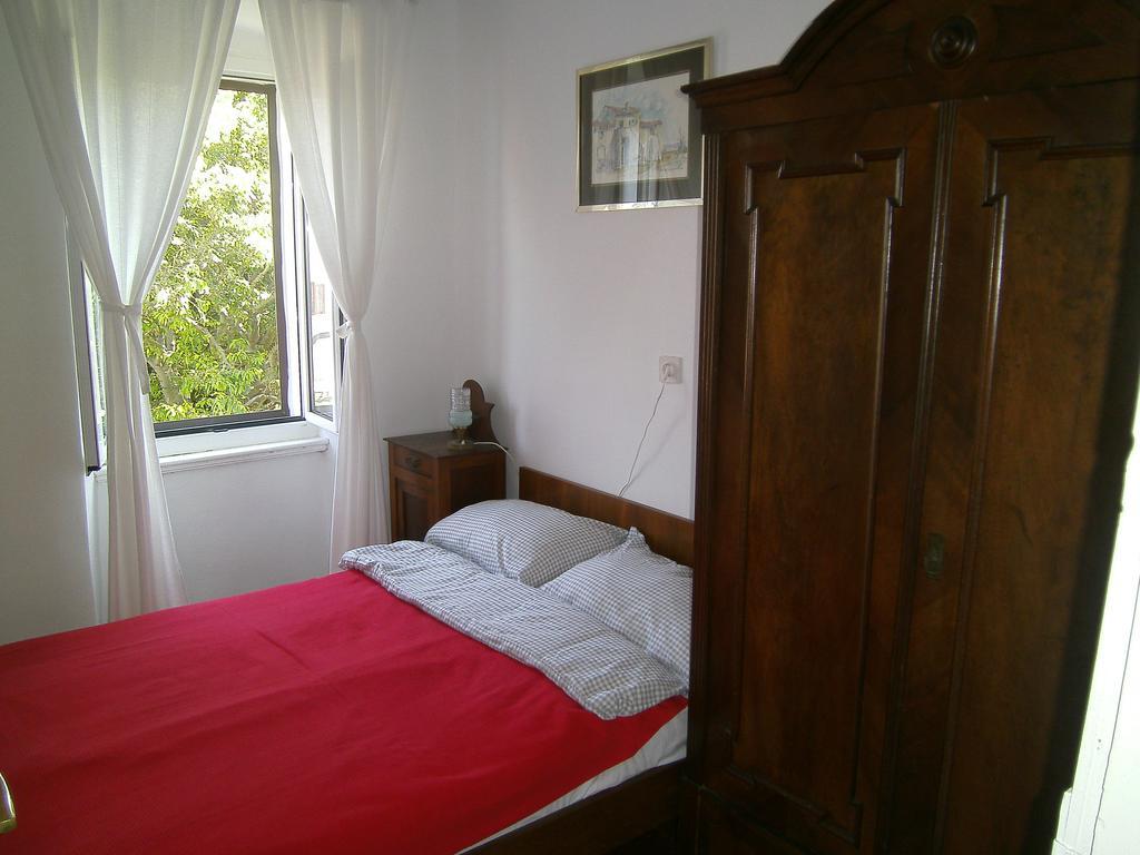 Holiday Home Lorraina Stivan Luaran gambar