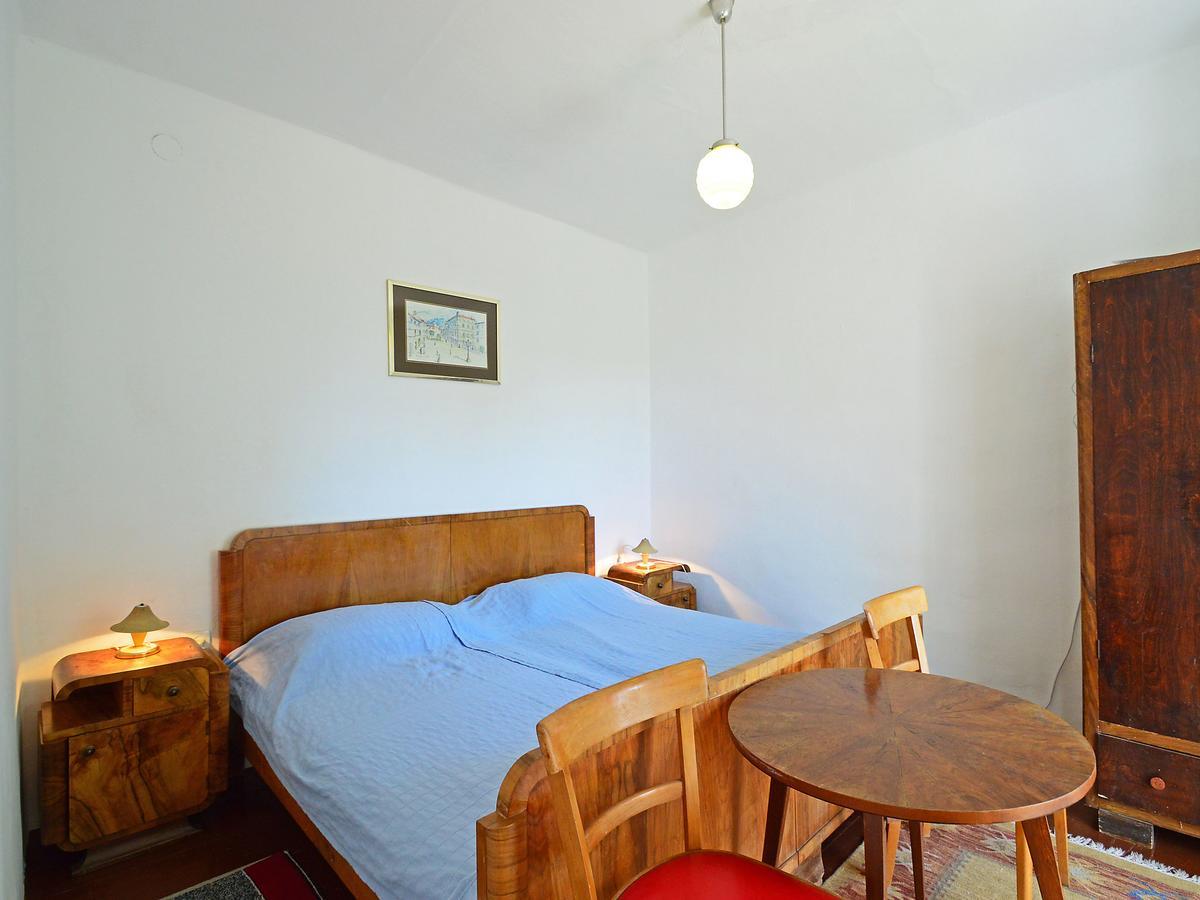 Holiday Home Lorraina Stivan Luaran gambar