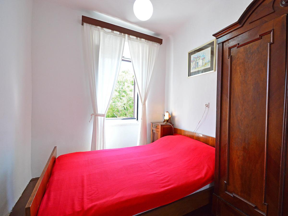 Holiday Home Lorraina Stivan Luaran gambar