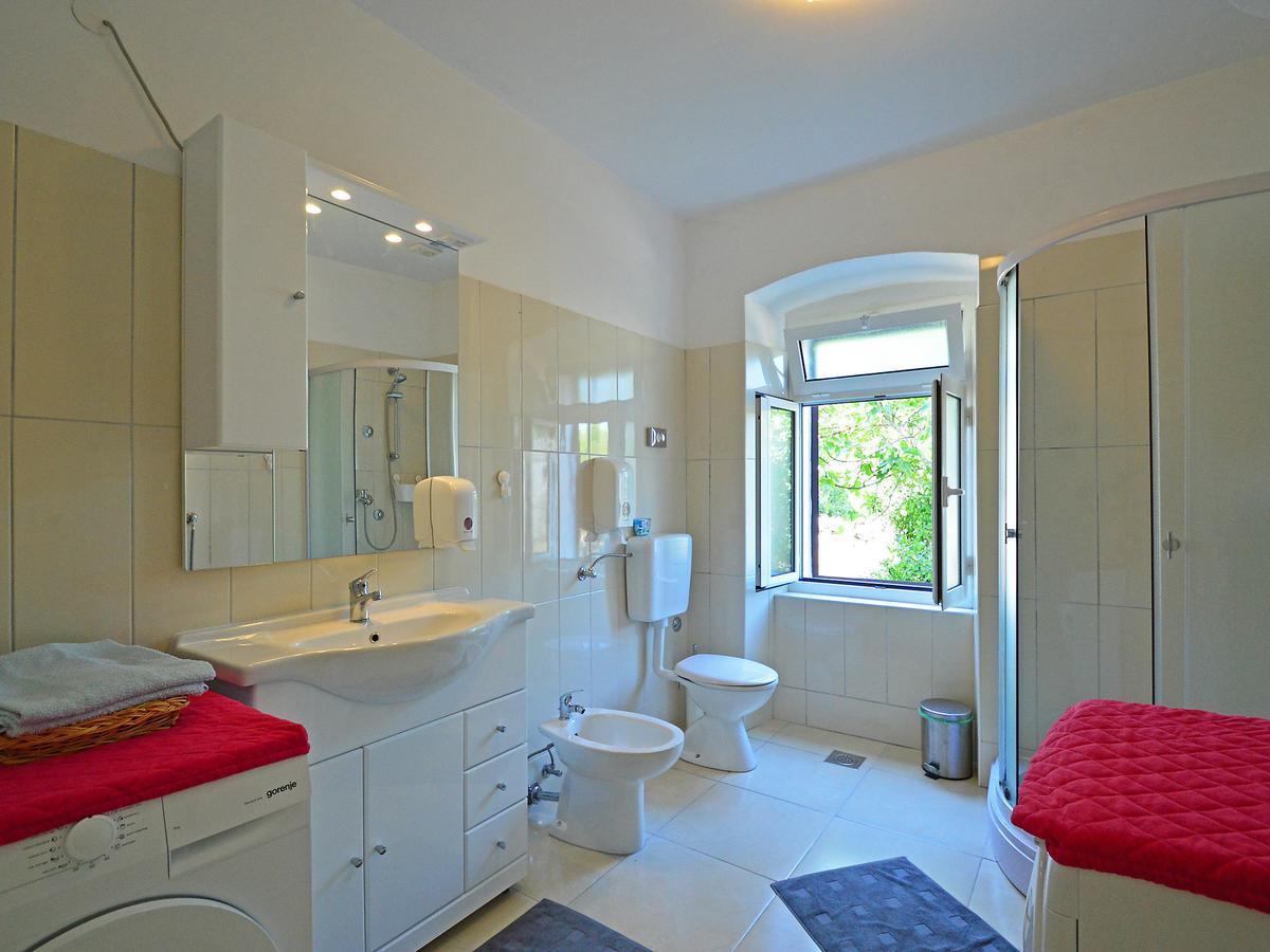 Holiday Home Lorraina Stivan Luaran gambar