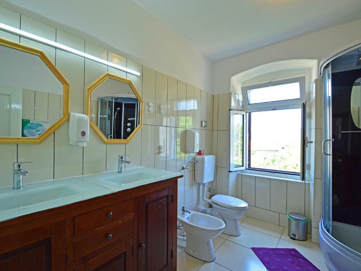 Holiday Home Lorraina Stivan Luaran gambar
