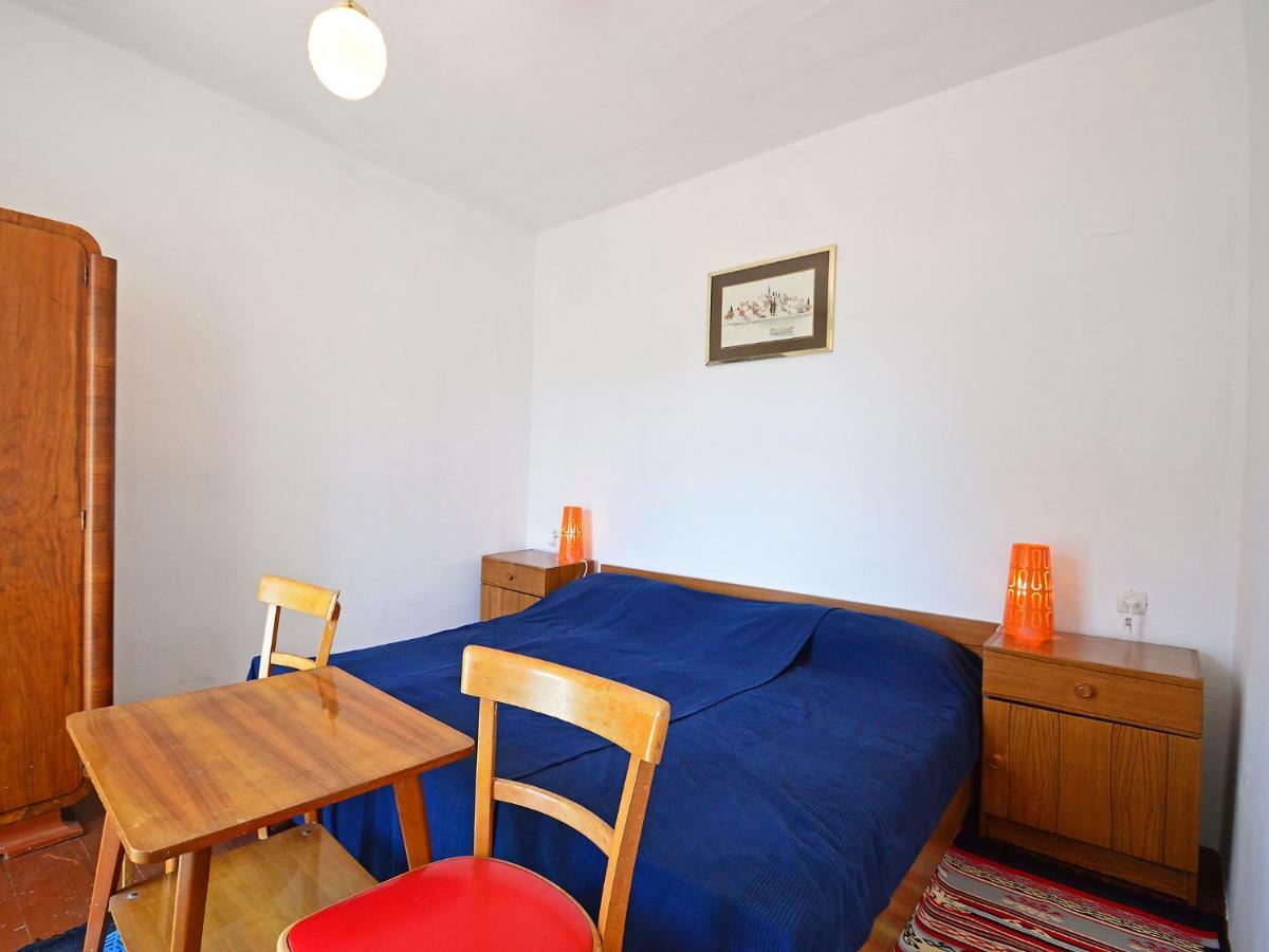 Holiday Home Lorraina Stivan Luaran gambar